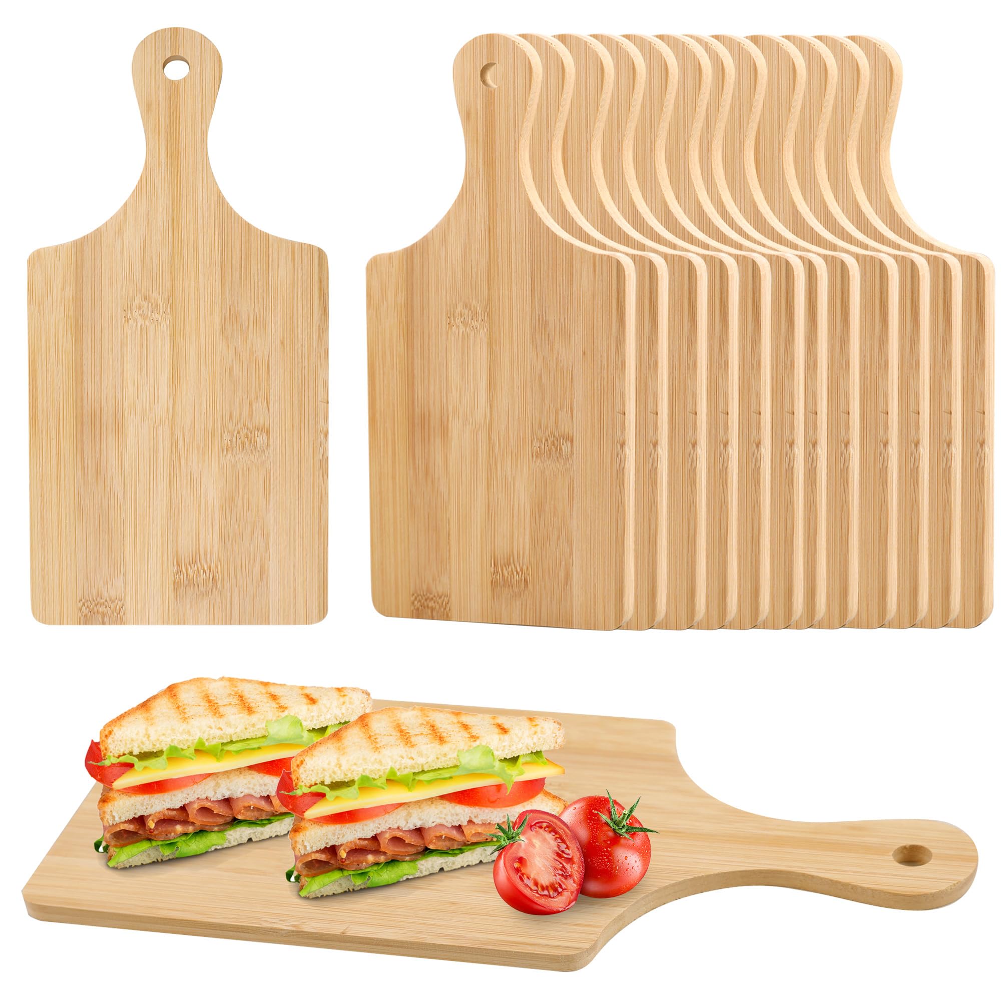 Camping Hiking Cooking - Conjunto de utensílios de cozinha para