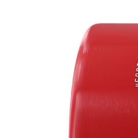 /1500ML /Garrafa de óleo em li - Camping Cooking Container avaliação e preço