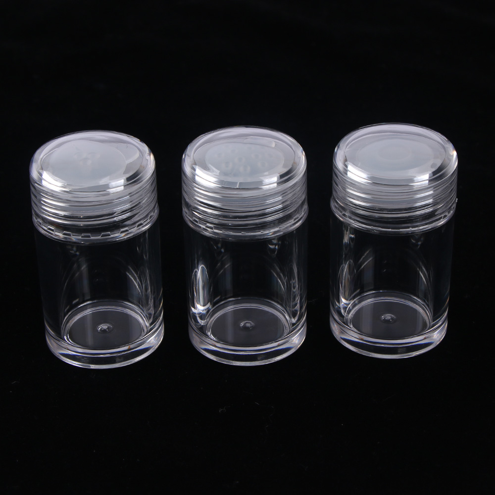Mini garrafas para almoço, Spi - Camping Cooking Container avaliação e preço